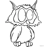 Hibou