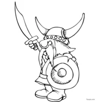 Viking