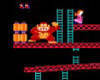 donkeykong en ligne