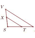 exercice math a imprimer 4ème