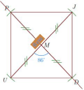 exercice math a imprimer 5ème