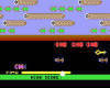 frogger en ligne