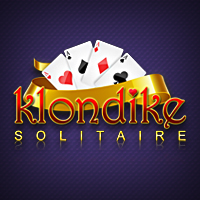 jeu klondike solitaire 