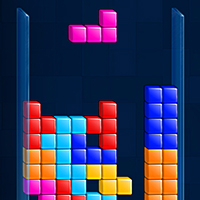 jeu tetris