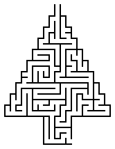 Contes pour enfants - Jeux éducatifs de Tibous - Spécial Pâques - Les  labyrinthes à imprimer - Labyrinthe n°4 - Tibous, contes pour enfants au  fil du temps, coloriages, dessins, jeux éducatifs