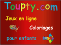 (c) Toupty.com