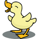 jeu de memory en ligne des canards