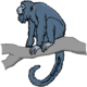 jeu de memory des singes