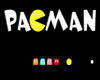 pacman en ligne