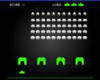 space invaders en ligne