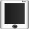 coloriage pour tablette et jeu en ligne