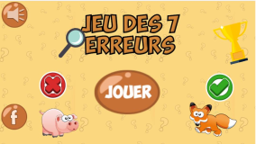 jeu 7 erreurs 4