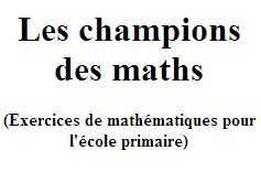 http://championmath.free.fr/