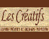 Loisirs créatifs