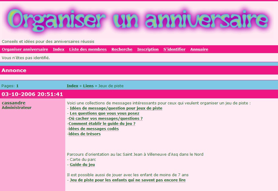 http://organiser-anniversaire.fr/