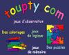 https://annuaire-sites-enfants.toupty.com/