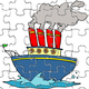  bateau - puzzle en ligne 6
