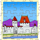  batisse - puzzle en ligne 1