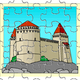  batisse - puzzle en ligne 2