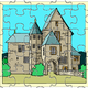  batisse - puzzle en ligne 3