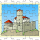  batisse - puzzle en ligne 4