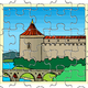  batisse - puzzle en ligne 5