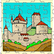  batisse - puzzle en ligne 6