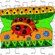  dessin1 - puzzle en ligne 3