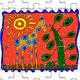  dessin2 - puzzle en ligne 1