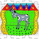  dessin2 - puzzle en ligne 3