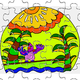  dessin2 - puzzle en ligne 4
