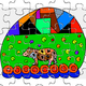  dessin2 - puzzle en ligne 5