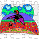  dessin2 - puzzle en ligne 6