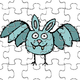  divers - puzzle en ligne 2