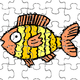  divers - puzzle en ligne 6