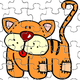  doudou - puzzle en ligne 3