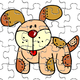  doudou - puzzle en ligne 4