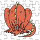  dragon - puzzle en ligne 5