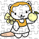  toupty - puzzle en ligne 3