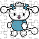  toupty - puzzle en ligne 4