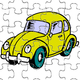  voiture - puzzle en ligne 5